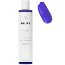 Philip B Icelandic Blonde Shampoo