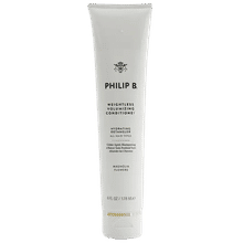 Philip B Weightless Volumizing Conditioner