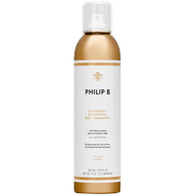 Philip B Everyday Beautiful Dry Shampoo