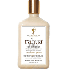 Rahua Classic Conditioner