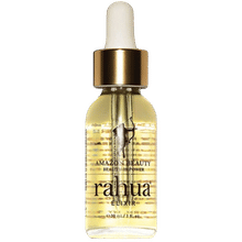 Rahua Elixir