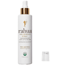 Rahua Voluminous Spray