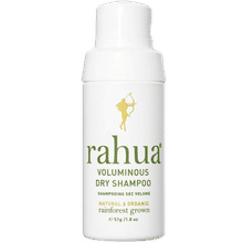 Rahua Voluminous Dry Shampoo