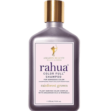 Rahua Color Full Shampoo