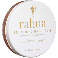 Rahua Smoothing Hair Balm