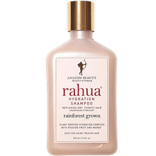 Rahua Hydration Shampoo