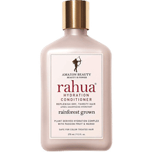 Rahua Hydration Conditioner