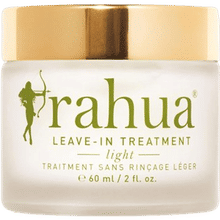 Rahua Leave-In Treatment Light