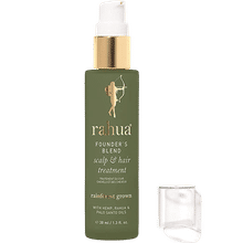 Rahua Founders Blend Scalp & Hair Treatment