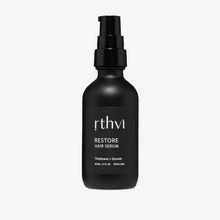 Rthvi Restore Hair Thickening Serum