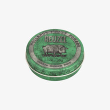 Reuzel Green Pomade Grease