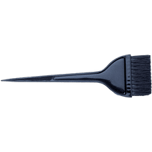 Nascita 1292 Paint Brush