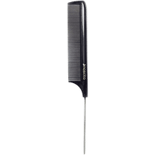 Nascita Crape Comb