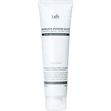 La'dor Keratin Power Glue Serum
