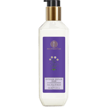 Forest Essentials Intense Repair Hair Conditioner Amla Honey & Mulethi