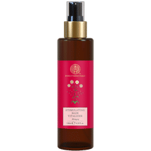 Forest Essentials Stimulating Hair Vitalizer Bhringraj