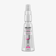 BBlunt Hot Shot Heat Protection Mist with Grapeseed Oil & Provitamin B5