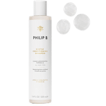 Philip B Gentle Conditioning Shampoo