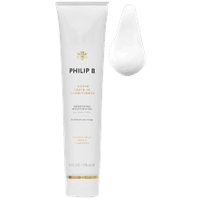Philip B Lovin' Leave-in Conditioner