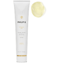 Philip B Styling Gel