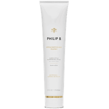 Philip B Straightening Baume