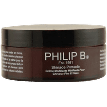 Philip B Lovin' Pomade