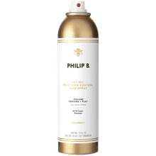 Philip B Jet Set Precision Control Hair Spray