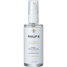 Philip B Anti-Frizz Formula 57