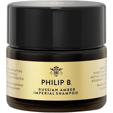 Philip B Russian Amber Imperial Shampoo