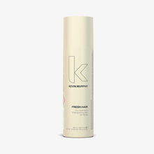 Kevin.Murphy Fresh Hair Dry Cleaning Spray Shampoo