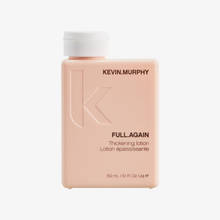 Kevin.Murphy Full Again Thickening Lotion
