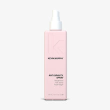 Kevin.Murphy Anti Gravity Spray Weightless Volume