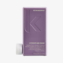 Kevin.Murphy Hydrate Me Rinse