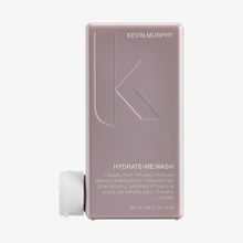 Kevin.Murphy Hydrate Me Wash