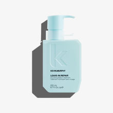 Kevin.Murphy Leave-In Repair Nourishing Treatment