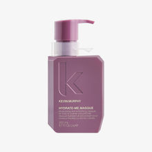 Kevin.Murphy Hydrate Me Masque