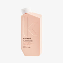Kevin.Murphy Plumping Wash
