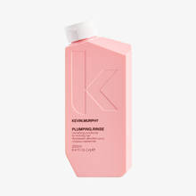 Kevin.Murphy Plumping Rinse