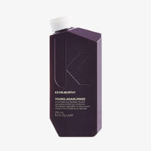 Kevin.Murphy Young Again Rinse