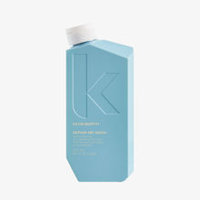 Kevin.Murphy Repair Me Wash