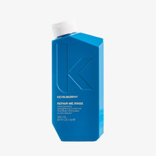 Kevin.Murphy Repair Me Rinse