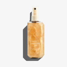 Kevin.Murphy Shimmer Shine Spray