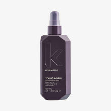 Kevin.Murphy Young Again Immortelle Infused Treatment Oil