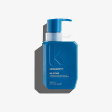 Kevin.Murphy Re Store Repairing Cleansing Treatment