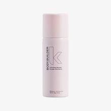 Kevin.Murphy Body Builder Volumising Mousse