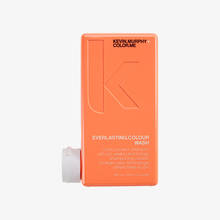Kevin.Murphy Everlasting Colour Wash