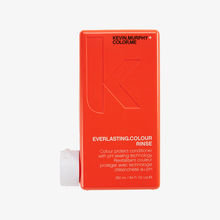 Kevin.Murphy Everlasting Colour Rinse