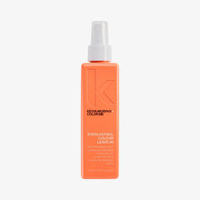 Kevin.Murphy Everlasting Colour Leave-In