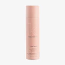 Kevin.Murphy Doo Over Dry Powder Finishing Hair Spray
