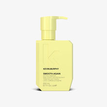 Kevin.Murphy Smooth Again Anti-Frizz Treatment